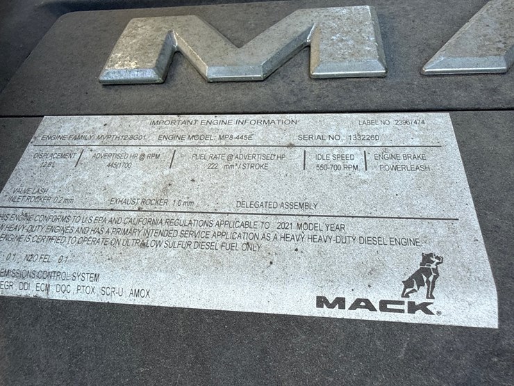 #6907-•-2022-mack-anthem-an64t-sleeper-semi-truck-image-20