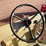 #1953-•-ingersoll-rand-sd-70-single-drum-roller-image-26