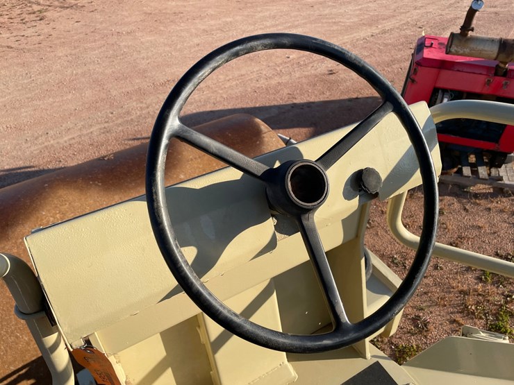 #1953-•-ingersoll-rand-sd-70-single-drum-roller-image-26