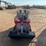 #3245-•-2026-ats-power-t460-mini-skid-steer-loader-image-2