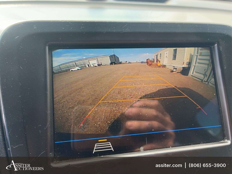2019-chevrolet-equinox-lt-image-26