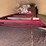 #1030-•-1996-24'-splendor-boat-(has-wi-title)(has-reg.-card)-image-63