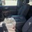 2022-chevrolet-silverado-z71-3500-lt,-79,034-miles,-cloth-interior,-torch-screen-radio,-backup-camera,-4wd,-power-lock,-windows,-and-seat,-vin#-2gc4yte78p1705063-image-24