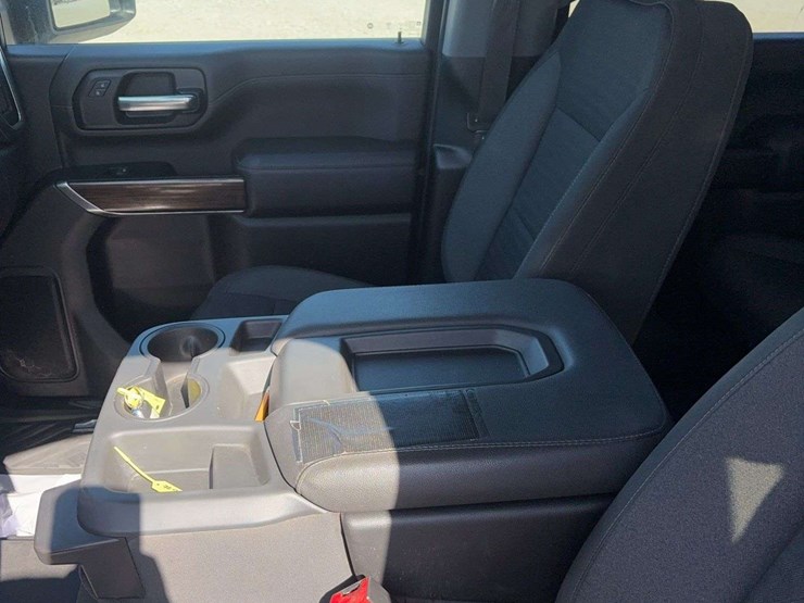 2022-chevrolet-silverado-z71-3500-lt,-79,034-miles,-cloth-interior,-torch-screen-radio,-backup-camera,-4wd,-power-lock,-windows,-and-seat,-vin#-2gc4yte78p1705063-image-24