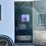 #6934-•-1992-computer-designed-chassis-1300-stoughton-step-van-(has-wi-title)-image-20