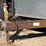 #6918-•-2008-homesteader-enclosed-tandem-axle-cargo-trailer-(wi-title-in-delay)-image-22