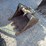 bobcat-24”-tooth-excavator-bucket-image-1
