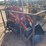 #3240-•-agt-ysrt14-skid-steer-loader-image-3