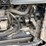 #1903-•-club-car-carryall-1500-utv-image-25