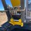 #1960-•-wacker-neuson-et145-excavator---139-hours!-image-18