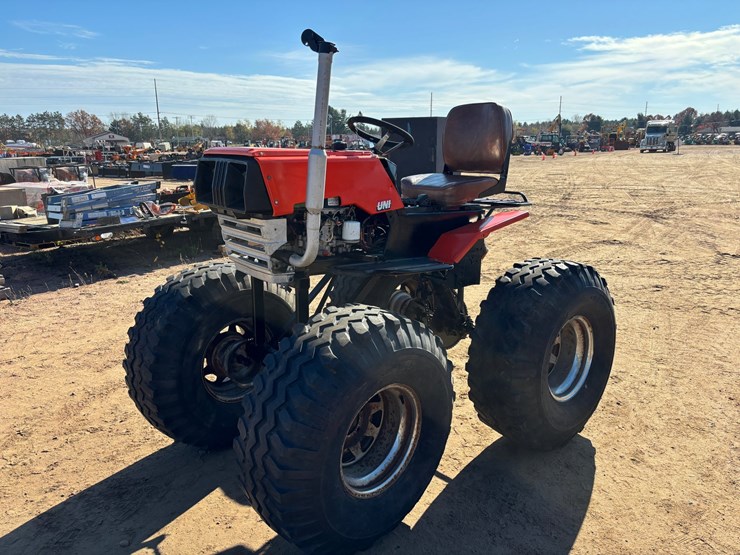 #1068-•-monster-mower-image-1