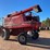 #1898-•-1991-ih-1660-axial-flow-combine-image-9