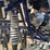 #1046-•-2017-tao-motors-four-wheeler-image-13