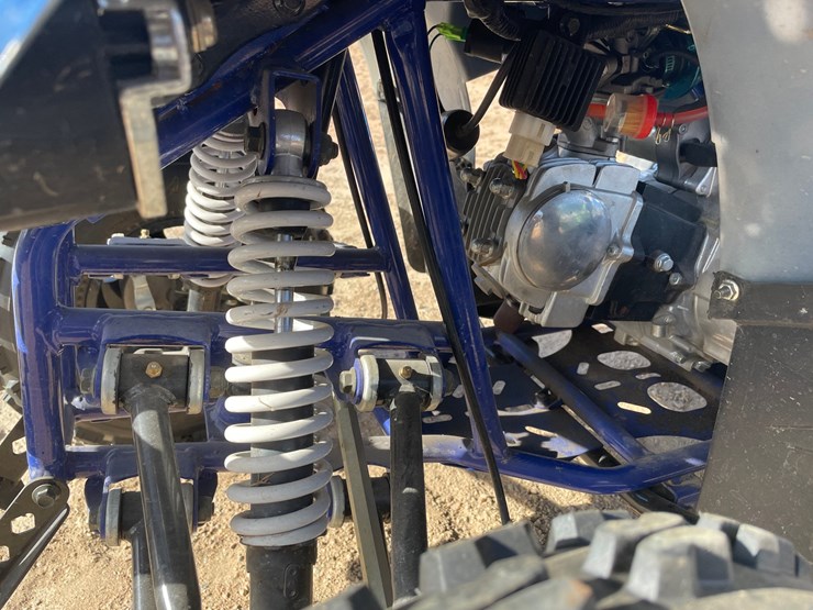 #1046-•-2017-tao-motors-four-wheeler-image-13
