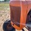 #1950-•-allis-chalmers-b-wide-tractor-image-32