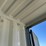 #3741-•-40'-high-cube-single-use-container-image-17