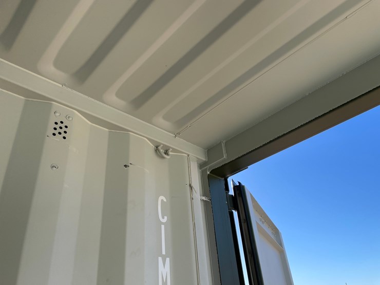 #3741-•-40'-high-cube-single-use-container-image-17