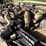 #6931-•-1997-ford-f-super-duty-utility-service-truck-image-12
