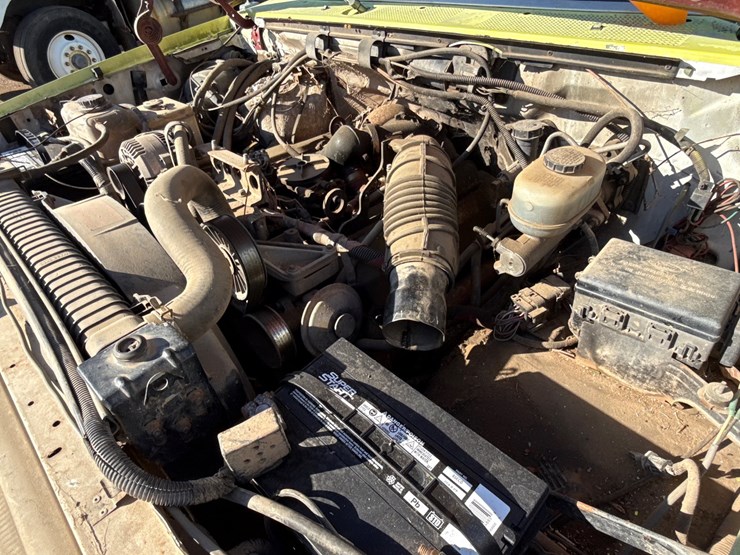 #6931-•-1997-ford-f-super-duty-utility-service-truck-image-12