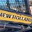 #1959-•-2015-new-holland-l230-skid-steer-image-31