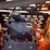 #3250-•-ats-power-mini-skid-steer-image-12