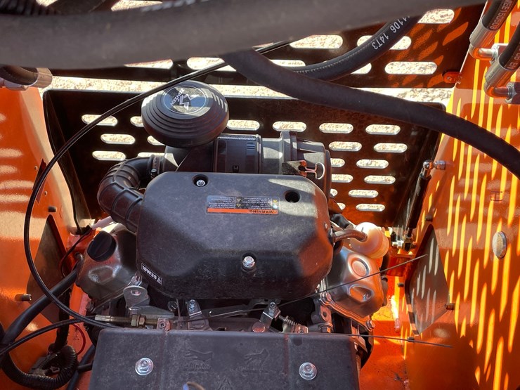#3250-•-ats-power-mini-skid-steer-image-12
