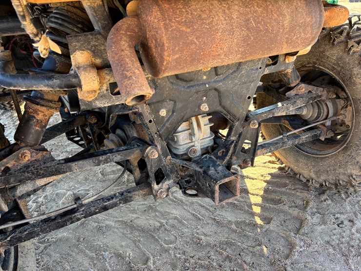 #1060-•-2021-polaris-ranger-570-utv-(has-certifcate-of-origin)-image-19