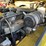 #1881-•-yale-40mx-glp040mx-lp-forklift---low-hours!-image-20