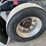#6984-•-2024-volvo-sleeper-cab-semi-truck-tractor-image-21
