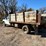 #6935-•-2000-ford-f-550-super-duty-stake-bed-dump-truck-(has-wi-title)-image-3