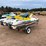 #1028-•-(2)-bombardier-sea-doo-jet-ski-with-triton-trailer-(no-registration-card)-image-5