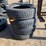 #6963-•-(4)-225/70r19.5-commercial-truck-tires-image-1