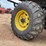 #1057-•-john-deere-diesel-4-x-4-gator-image-20