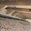 #3739-•-aluminum-dump-box-image-9