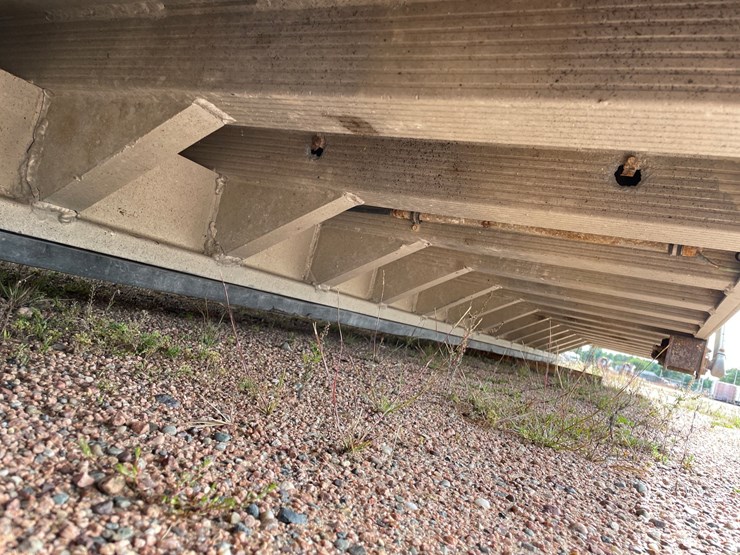 #3739-•-aluminum-dump-box-image-9