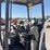 2021-bobcat-e32-tracked-mini-excavator,-2,213-hours-,-diesel,-with-hyd-thumb,-comes-with-20”-smooth-bucket,-s/n--b3y115533-image-20
