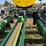 #1948-•-john-deere-7200-16-row-planter-image-26