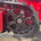 #3213-•-2026-skid-steer-loader-image-11