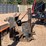 #3757-•-front-plow-mount-cut-off-image-2