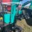 #3233-•-2026-cfg-kt13r-mini-excavator-image-5