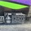 #1912-•-1996-arctic-cat-cougar-snowmobile-image-17