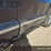 2013-jeep-grand-cherokee-laredo-image-7