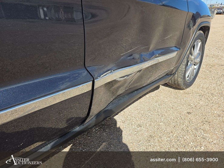2013-jeep-grand-cherokee-laredo-image-7