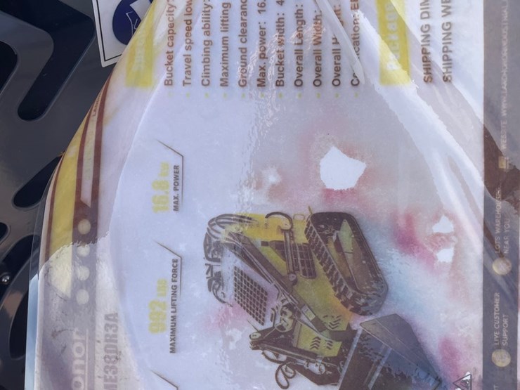 #3200-•-landhonor-mini-skid-steer-loader-me380x2-image-19