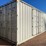 #3775-•-40'-high-cube-multi-door-container-image-22