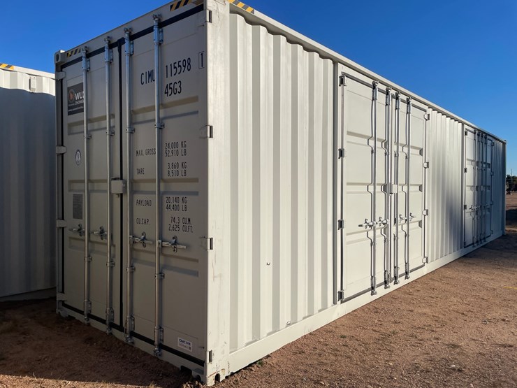 #3775-•-40'-high-cube-multi-door-container-image-22