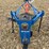 2025-remlinger-ditcher,-540pto,-18''-wheel,-s/n--30a220514-image-4