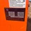 #3250-•-ats-power-mini-skid-steer-image-34