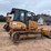 #1851-•-2004-case-650k-dozer-image-13