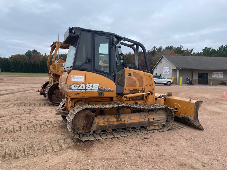 #1851-•-2004-case-650k-dozer-image-13